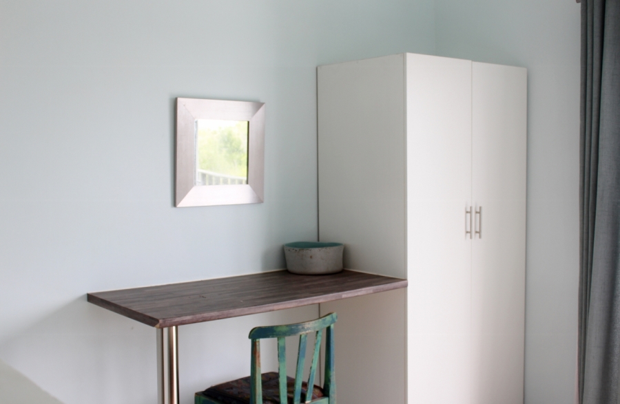 4 Bedroom Property for Sale in Bathurst Eastern Cape